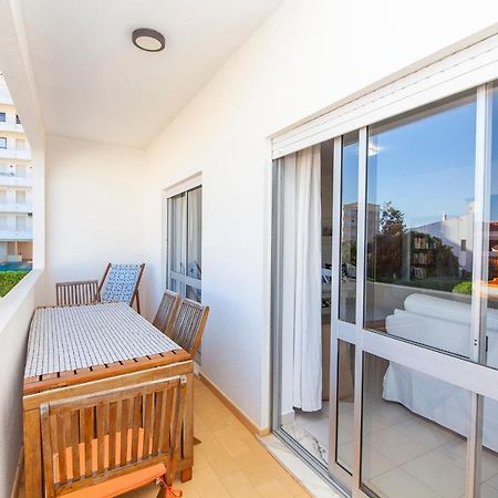 B01 - Alvor Marachique Apartment 외부 사진