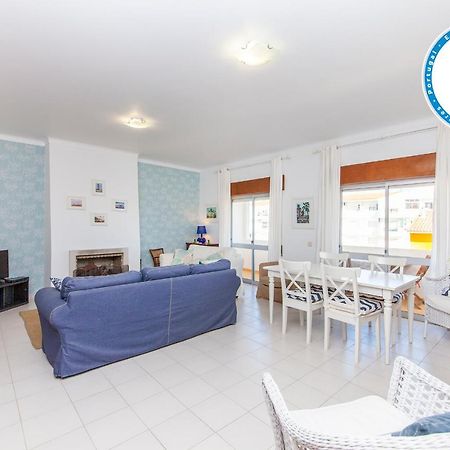 B01 - Alvor Marachique Apartment 외부 사진