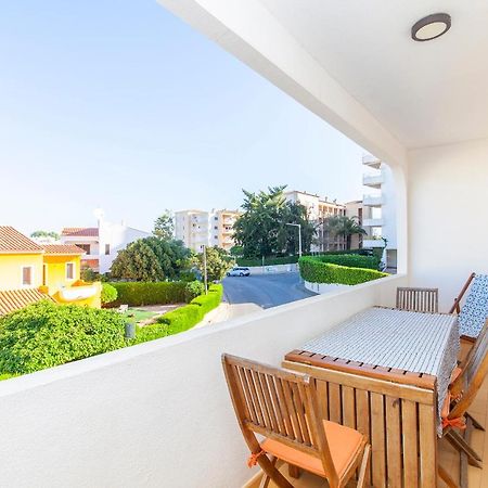 B01 - Alvor Marachique Apartment 외부 사진