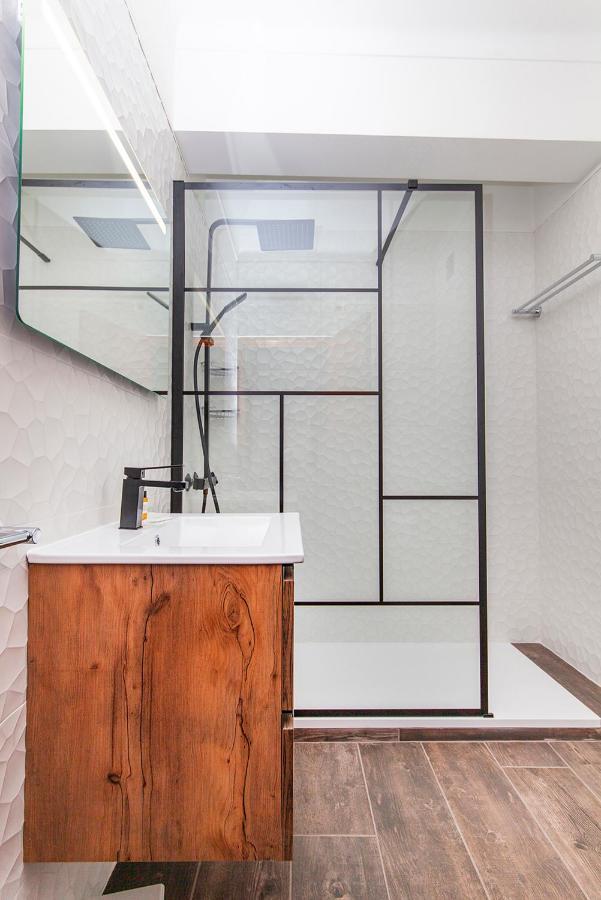 B01 - Alvor Marachique Apartment 외부 사진